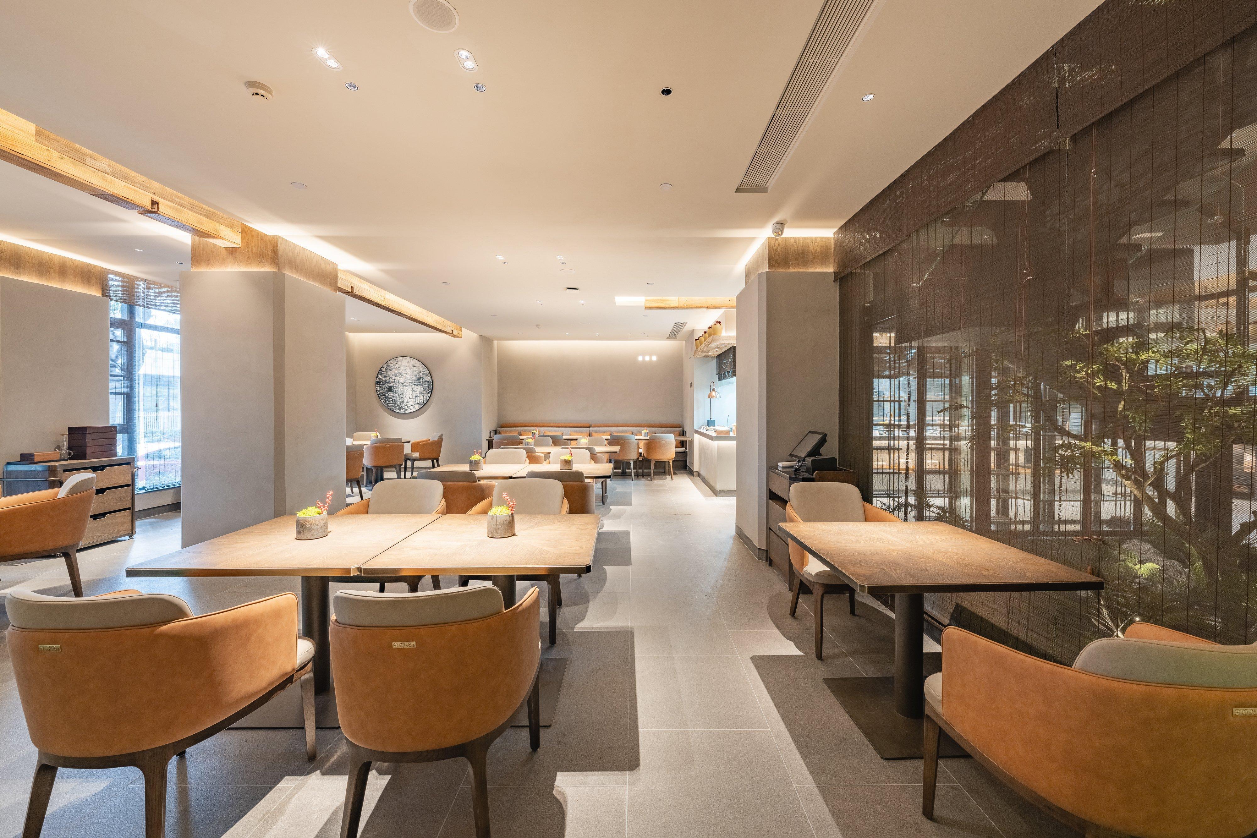 Holiday Inn Express Shanghai Expo Centre By Ihg エクステリア 写真
