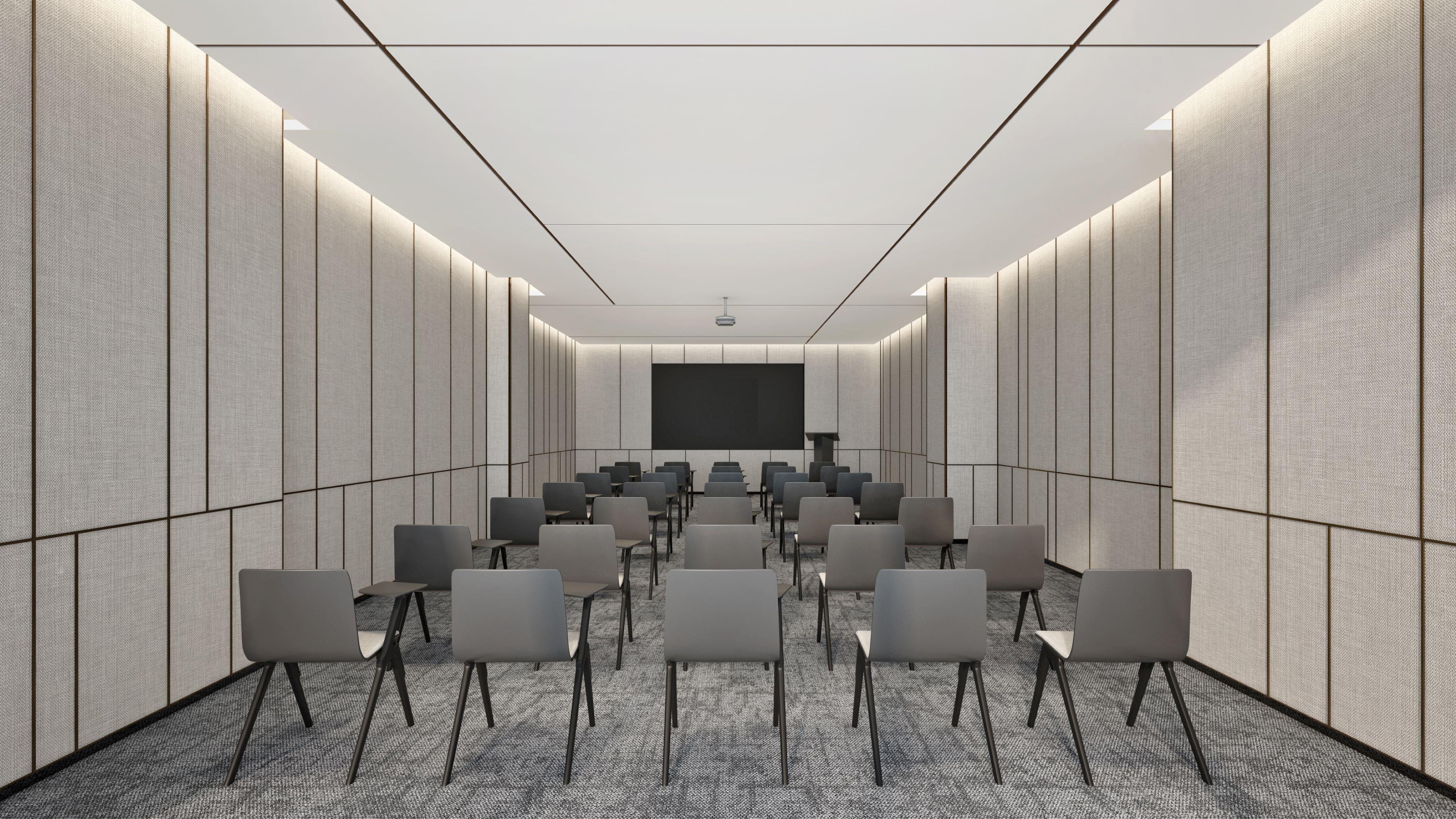 Holiday Inn Express Shanghai Expo Centre By Ihg エクステリア 写真